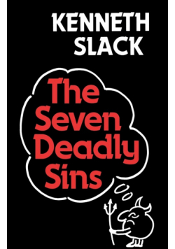 The Seven Deadly Sins