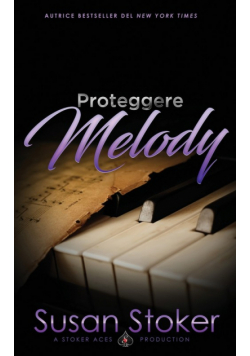 Proteggere Melody