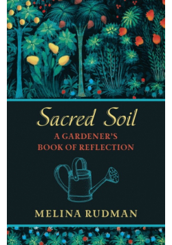 Sacred Soil