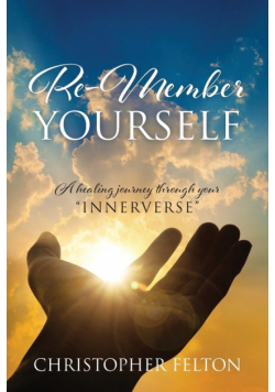 Re-Member Yourself