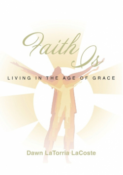 Faith Is