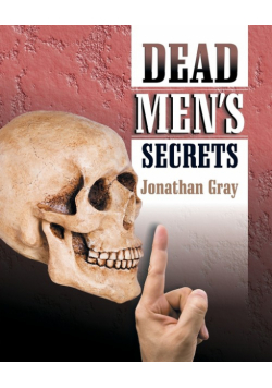 Dead Men's Secrets