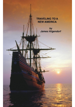 Traveling to a New America