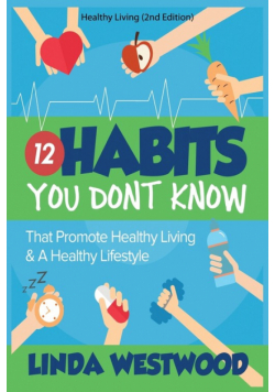 Healthy Living (2nd Edition)