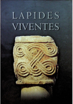 Lapides Viventes