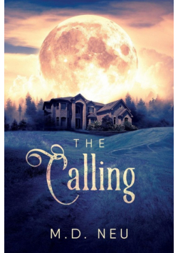The Calling