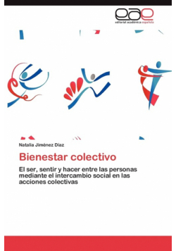 Bienestar Colectivo