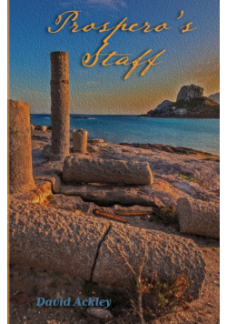 Prospero's Staff