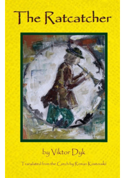 The Ratcatcher