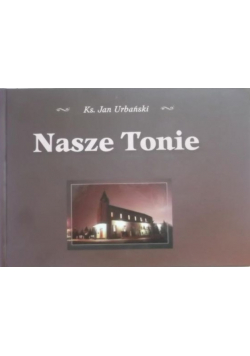 Nasze Tonie