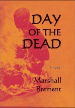 Day of the Dead