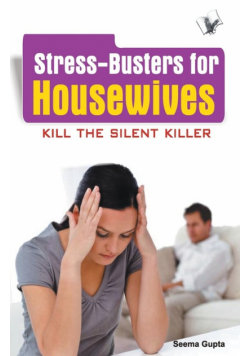 Stress Busters for Housewives