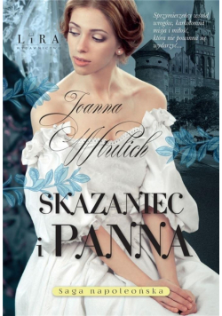 Skazaniec i panna DL