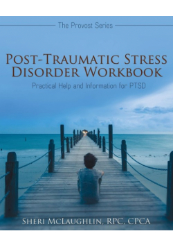 Post-Traumatic Stress Disorder Workbook