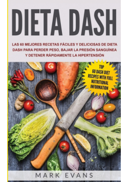Dieta DASH