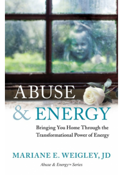 Abuse & Energy