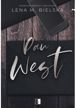 Pan West