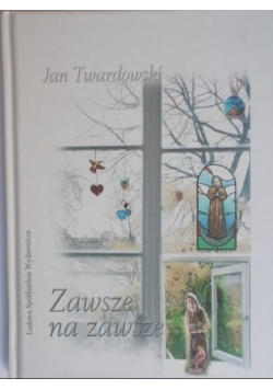 Zawsze na zawsze