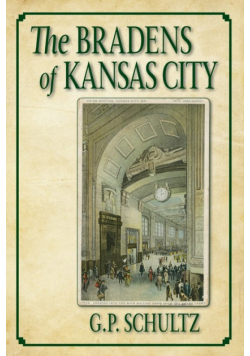 The Bradens of Kansas City