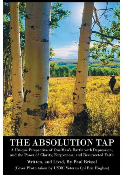 The Absolution Tap