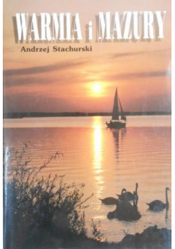 Warmia i Mazury