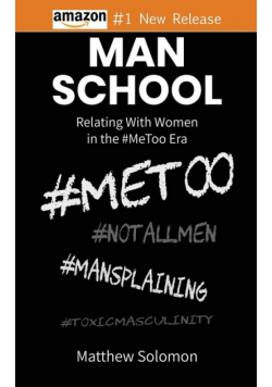 Man School