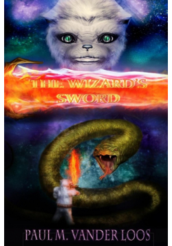 The Wizard's Sword