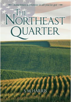 The Northeast Quarter