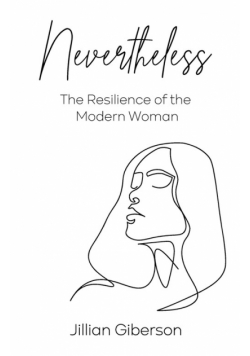 Nevertheless