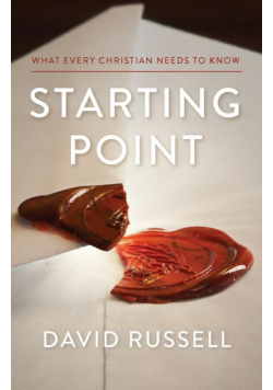 Starting Point