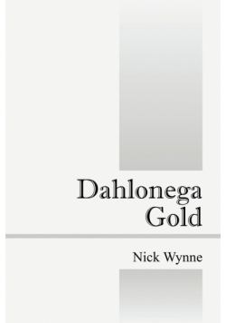 Dahlonega Gold