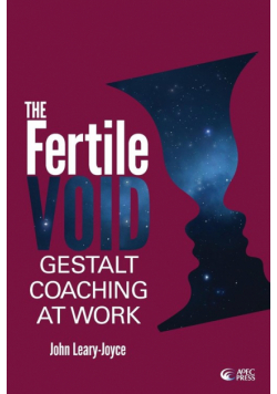 Fertile Void