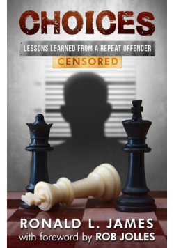 Choices - Censored