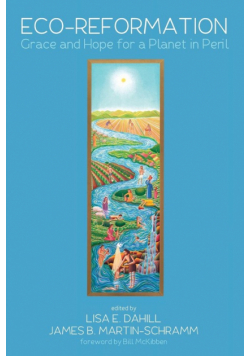 Eco-Reformation