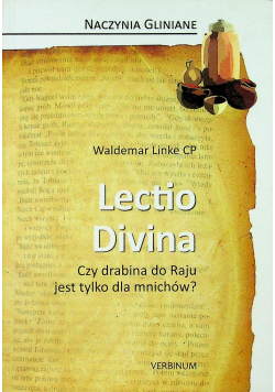 Lectio Divina