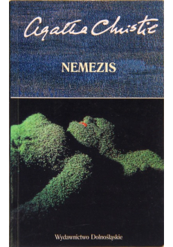 Nemezis
