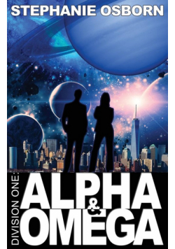 Alpha and Omega