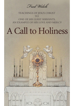 A Call to Holiness