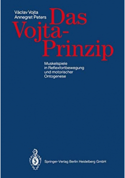 Das Vojta Prinzip