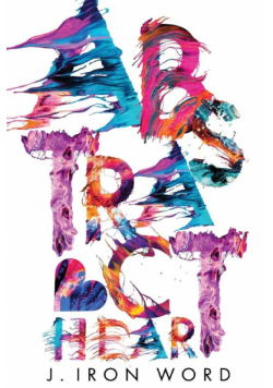 Abstract Heart