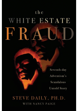 The White Estate Fraud