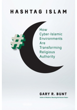 Hashtag Islam