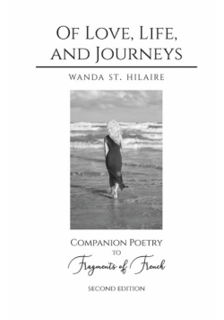 Of Love, Life, and Journeys