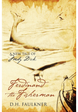 Ferdinand the Fisherman