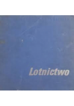 Lotnictwo