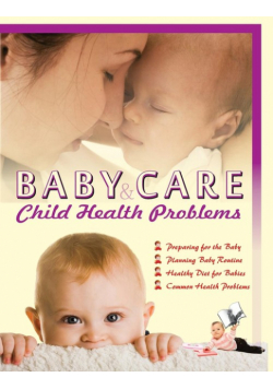 Baby Care & Child Health Problems