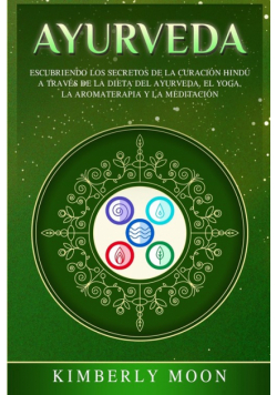 Ayurveda