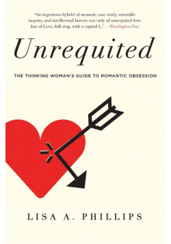 Unrequited