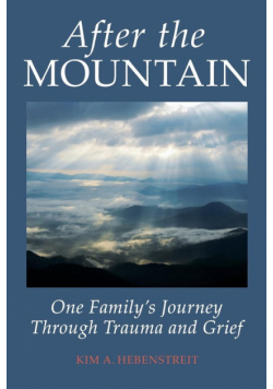 After the MOUNTAIN