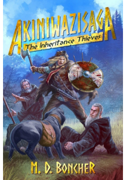 Akiniwazisaga
